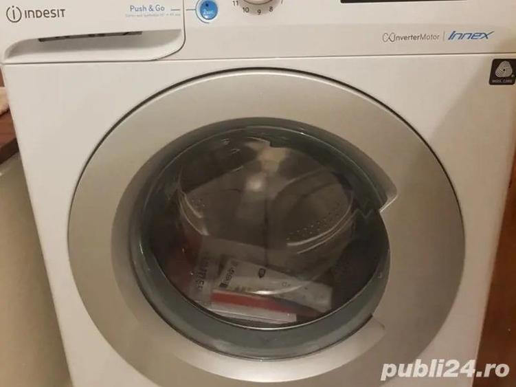 garsoniera chisinau-hypocrat - 9