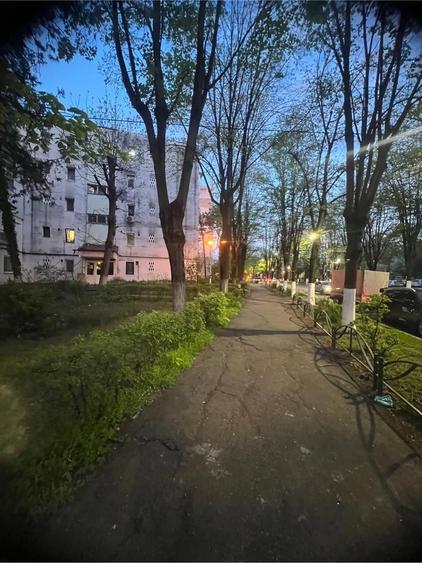 Se inchiriaza apartament - 9