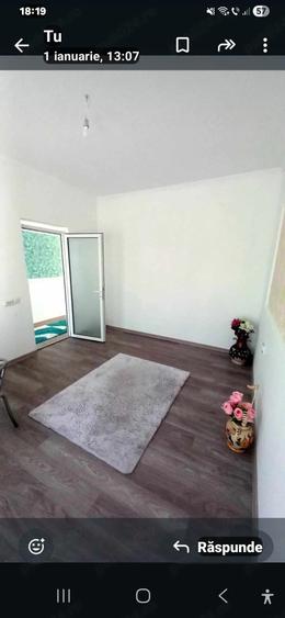 Duplex in varias jud timis - 3