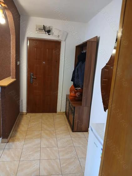 Apartament 2 camere de vanzare - 5