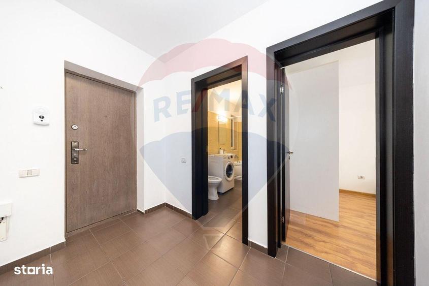 Apartament 2 camere, decomandat , CEL MAI BUN PRET! - 5