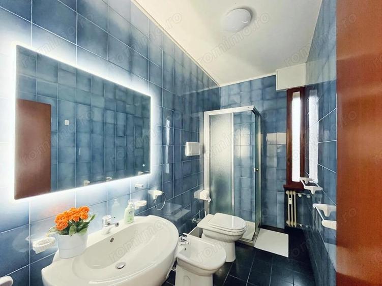 Apartament 3 camere de inchiriat zona Unirii - 1