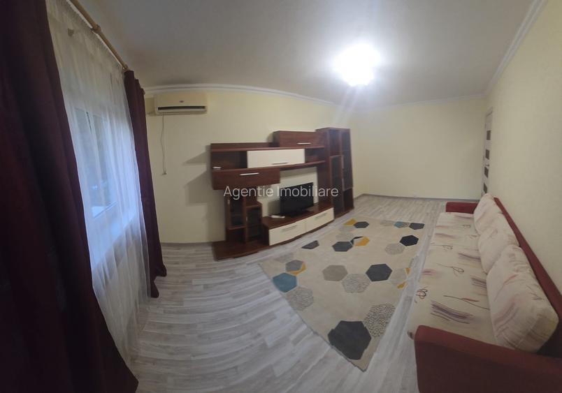 2 camere, decomandat, modern, metrou Gorjului, strada Cernisoara, nr 46