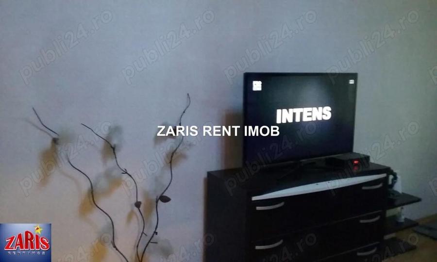 Vanzare apartament 2 camere, parter in Ploiesti, zona Nord - 1