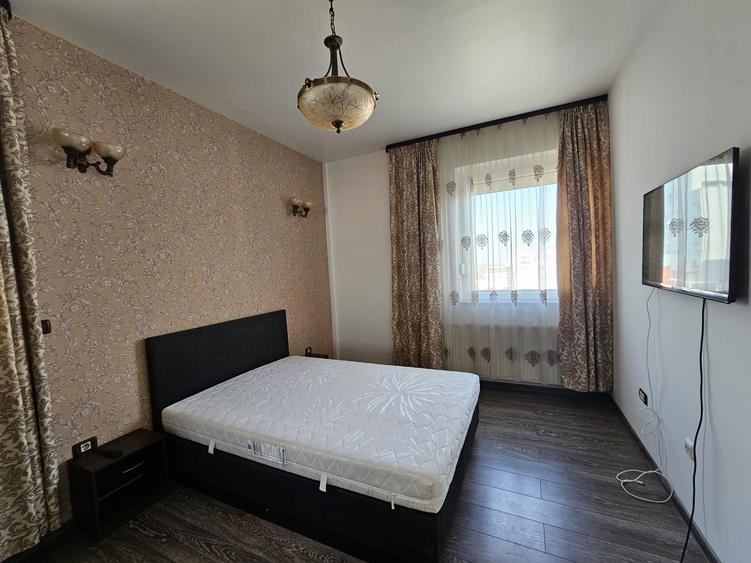 Penthouse Ared Uta - 3