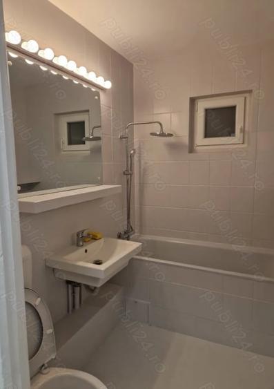 2 camere 59 mp – Văcărești, renovat, centrală, 2 balcoane, 10 min metrou - 9