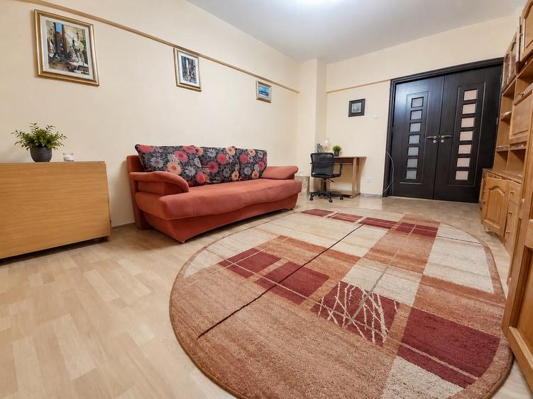 2 camere | 55 mp | Crangasi (Sector 6) - 1