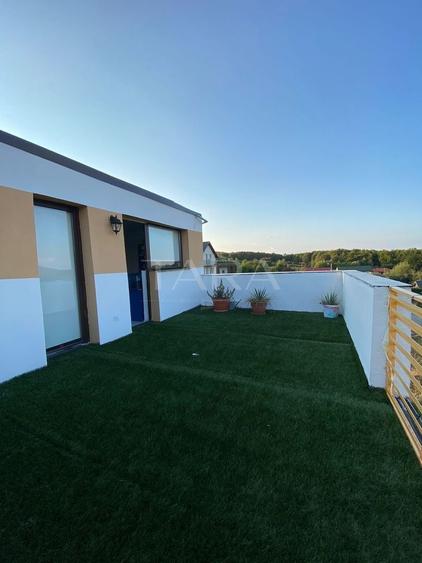 !!OCAZIE!! CASA DE VANZARE - 4