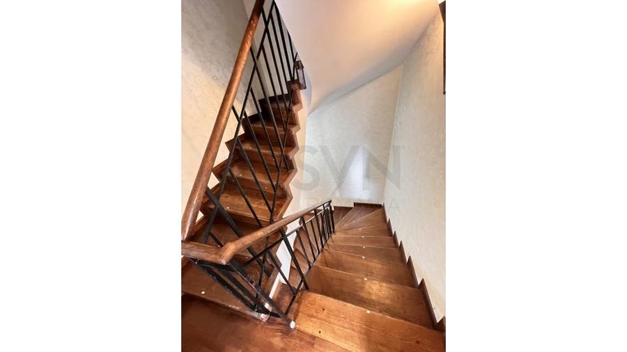 REV2004011 Vila 5 camere Herastrau - 15