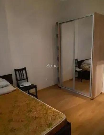 De inchiriat apartament zona Complex Studentesc