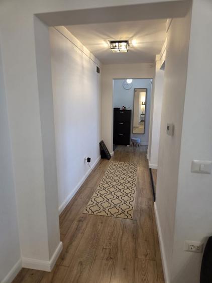 Apartament 3 camere, zona Burdujeni- Orizont Plaza - 4