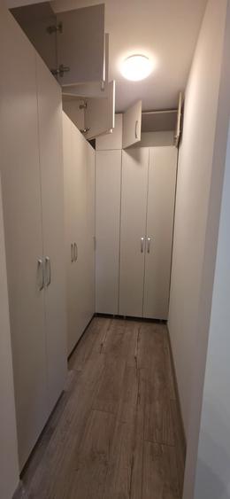 !!! 2 Camere ...Complex rezidential  VIVALIA...4 min Iulius Mall - 7