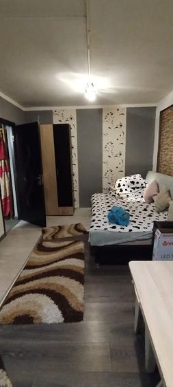 Garsoniera de inchiriat - 2