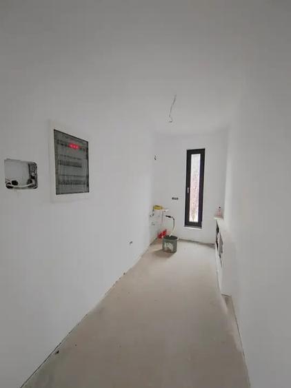 Casa Individuala 5 Camere Corbeanca Laguna Albastra - 9