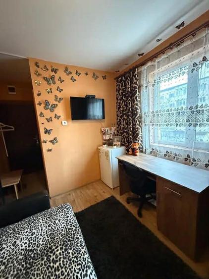 Garsoniera confort 2 luceul sportiv - 7