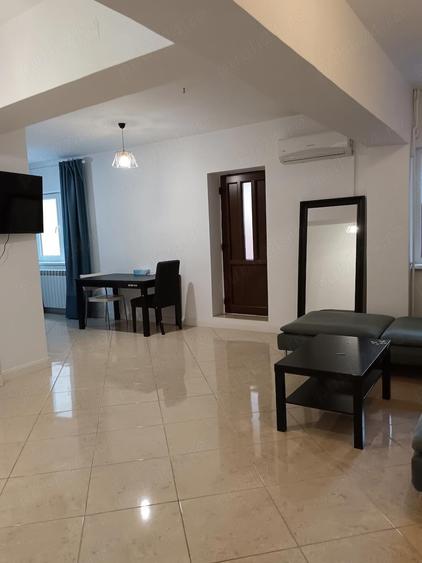 Vila de inchiriat, Militari, str Orsova, Lacul Morii - 1