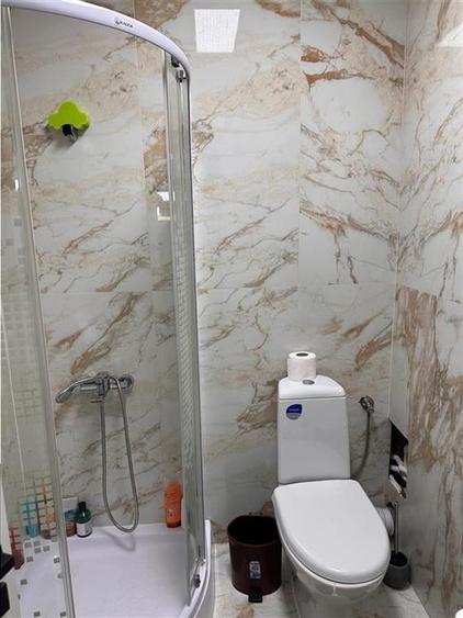 Vanzare vila P+2+TERASA | Salaj | constructie noua | LUX | - 12