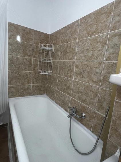 Garsoniera de inchiriat Zona Iancului Pia?a Obor - 6