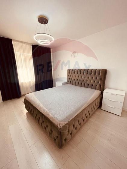 Casa / Vila cu 4 camere de vanzare in zona Calea Calarasilor - 5