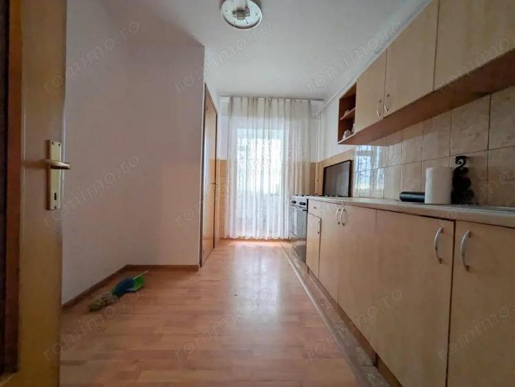 Apartament 3 camere decomandat, Confort 1, zona Energiei George Bacovia, 65 mp - 10