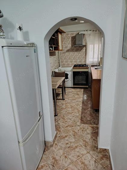 Apartament de inchiriat - 2