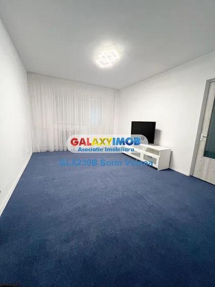 Apartament 3 camere  Oltenitei Piata Sudului | 2 bai | 6 minute metrou - 1