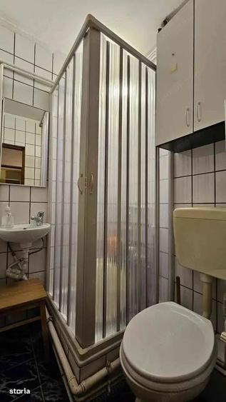 Apartament 3 camere Vitan Mall - 12