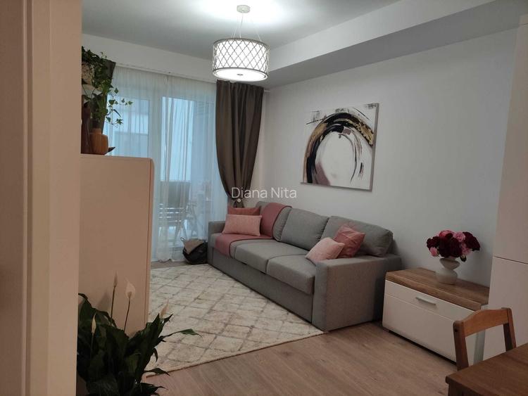 Apartament 2 camere/Quartier Azuga Apartament 2 camere/Quartier Azuga