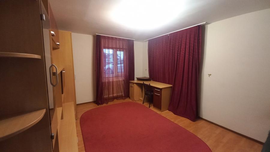 Apartament 1 camera,  Str. Dunarii - 4