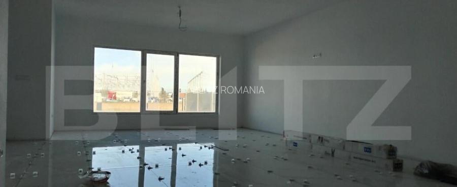 Casa individuala la cheie suprafata 178 mp, 500 mp teren,