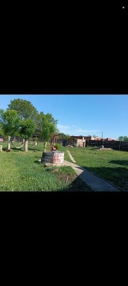 Casa de vanzare+ teren - 3