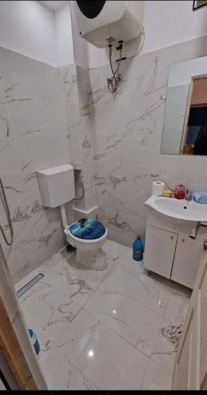 Inchiriez garsoniera in zona centrala - 3