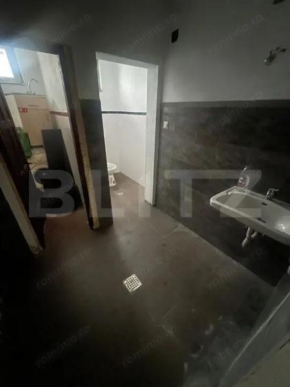 Casa, Breasta, 192mp, teren 1021mp - 6