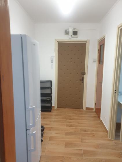 Apartament 3 camere Huedin | Lamotesti - 9