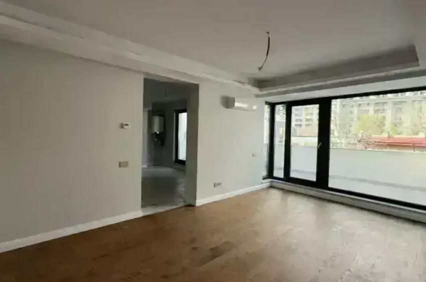 Unirii I Ap 2 camere | Terasa 40 mp I Comision 0 | Metrou 3 min | - 3