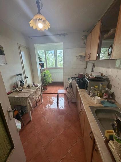 Vanzare apartament 2 camere sector 2 - 1