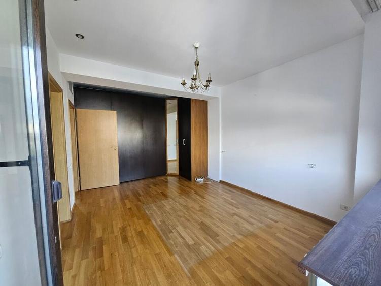 VANZARE APARTAMENT BLOC BOUTIQUE- HERASTRAU! - 7