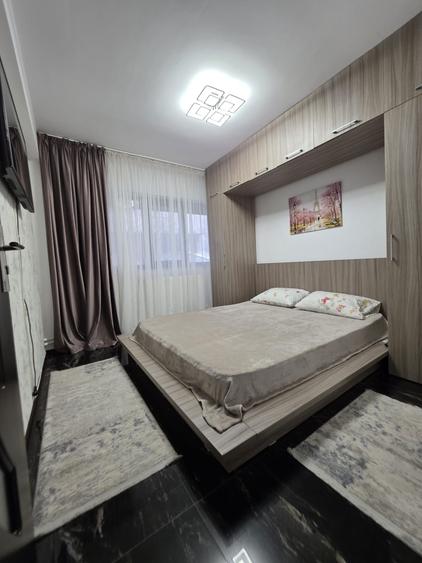 Vind Apartament-- Faleza Nord Pescarilor22(Particular) - 7