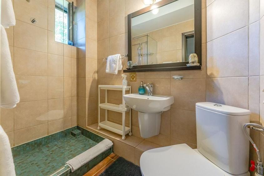 Pensiune de v&acirc;nzare &icirc;n Bran, cu rating 9.8 Booking și 4.9 Google - 35