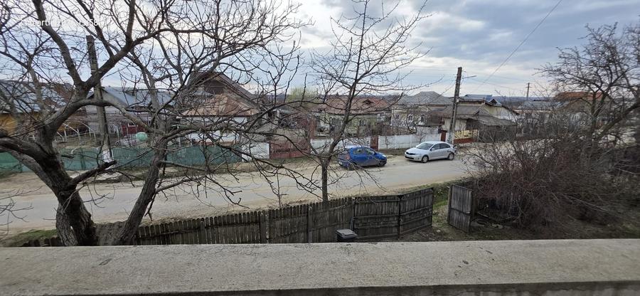 Casă + Teren 3.000 mp | Dragomirești, 130 mp utili | 10 min de Târgoviște - 4