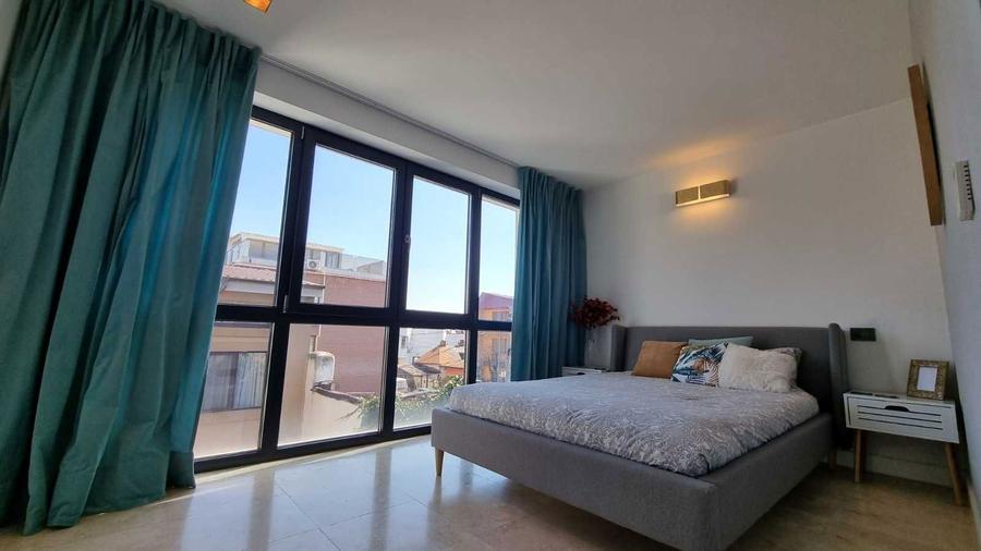 Proprietar - imobil cu multiple apt/studio de vanzare - Parc Tineret - metrou - 3