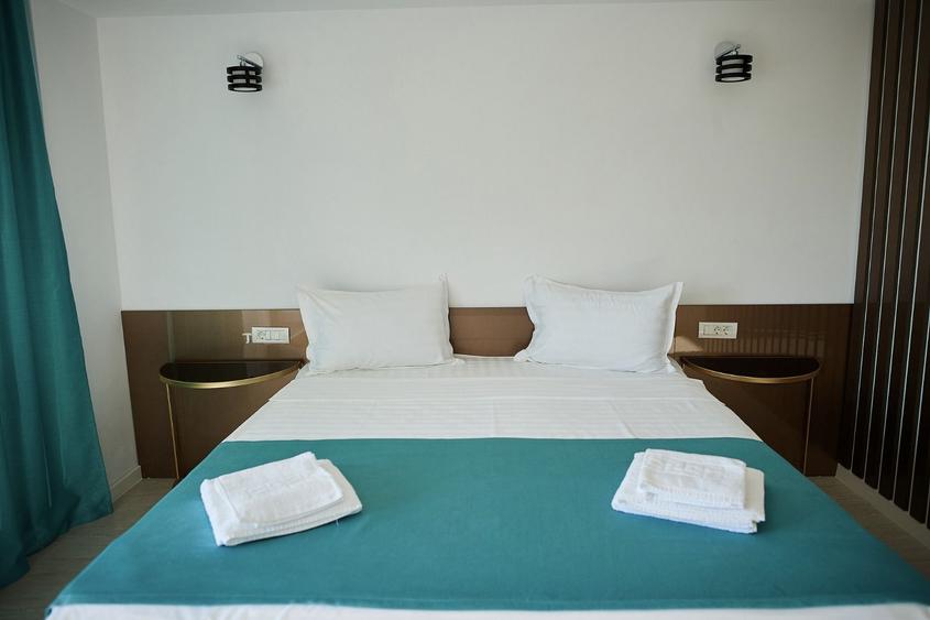 Mamaia - Afacere la cheie !!! - 17