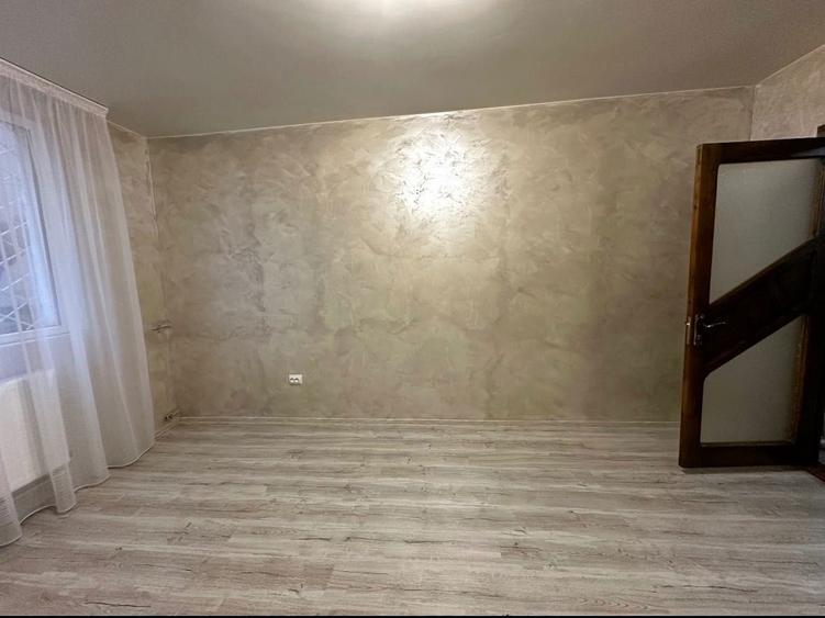 Proprietar,inchiriez garsoniera,Parter,Tiglina 1,A-uri. - 2
