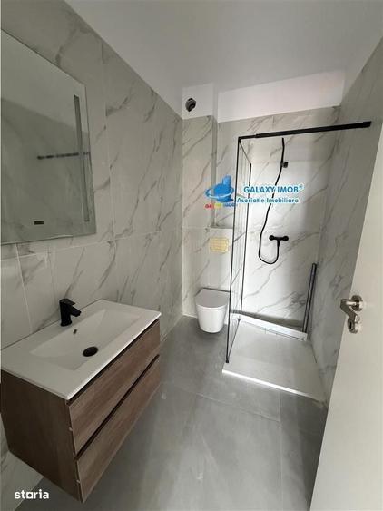 Apartament 2 camere-Bloc Lift-Incalzire pardoseala-Prelungirea Ghencea - 6