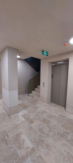 Apartament cu 2 camere în Știrbei Vodă