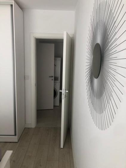 Apartament 2 camere decomandat – 67 mp utili | Pipera | Vânzător privat - 7