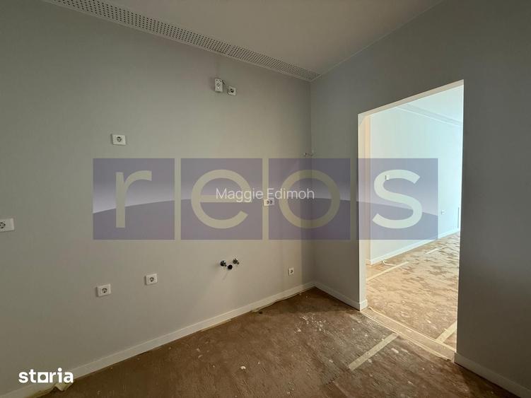 VANZARE 3 CAMERE STRAULESTI | 70 MP | CURTE PROPRIE 53MP | COMPLEX NOU