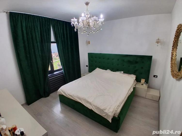 Casa de vanzare Tuzla - 1