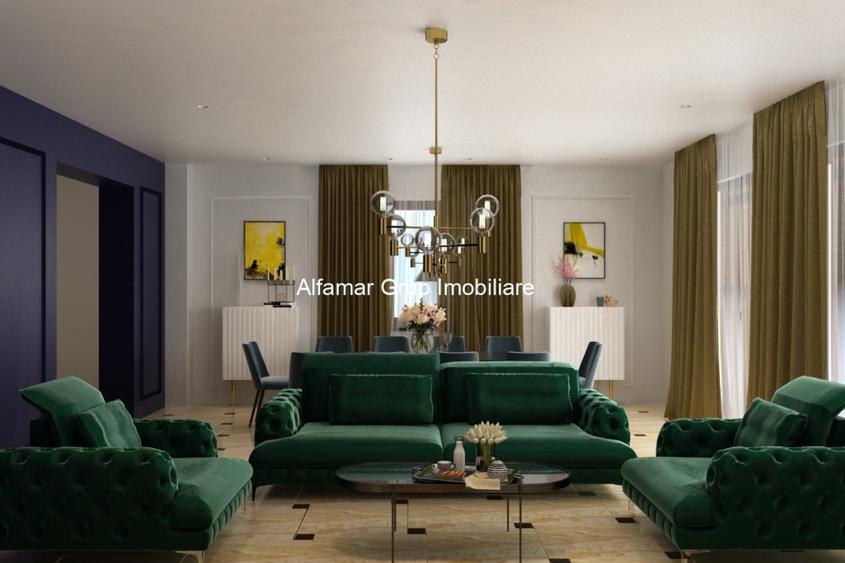 Ideal gradinita, after school, miniclinica, Dragomiresti- Zurbaua - 1