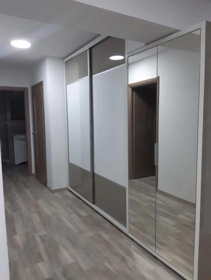 Apartament de inchiriat- Calea Bucure?ti-Targovi?te - 5